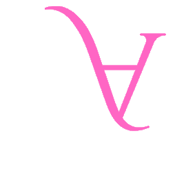 Aria Asesoría